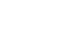 Blue Angel SnowBlue Angel Snow - Blue Angel Snow Skiing and Snowboarding Camp for Kids