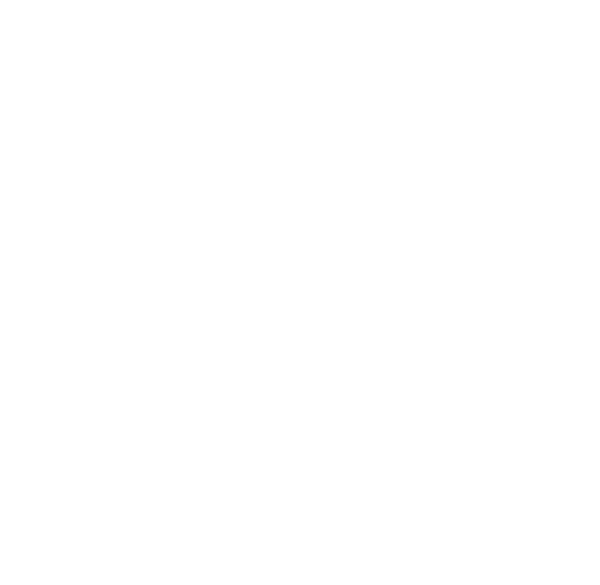 ba-norcal-logo-2022-1